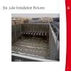 Slide23